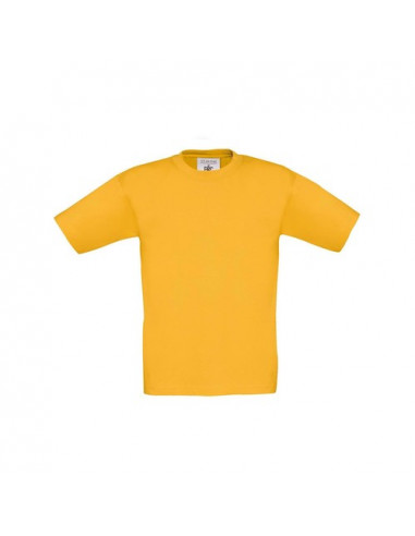 T-shirt Exact 150 Bambino