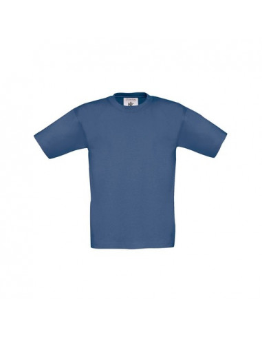 T-shirt Exact 150 Bambino