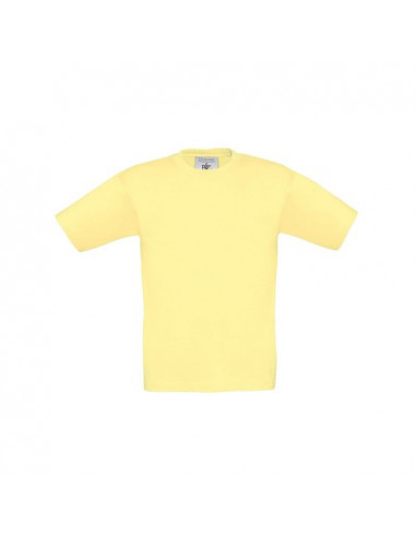 T-shirt Exact 150 Bambino