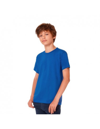 T-shirt Exact 190 Bambino