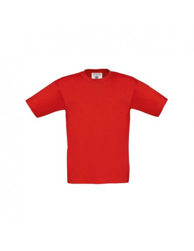 T-shirt Exact 190 Bambino