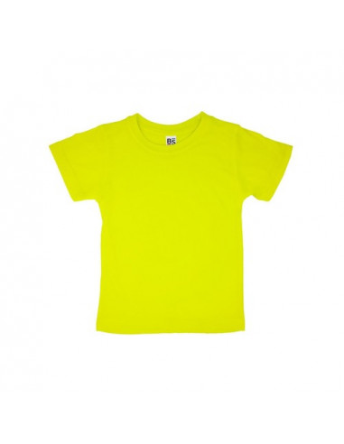 T-shirt Cotton Touch Bambino