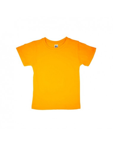 T-shirt Cotton Touch Bambino