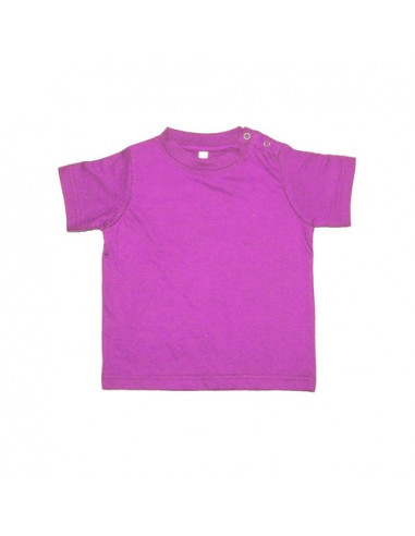 Baby T-shirt