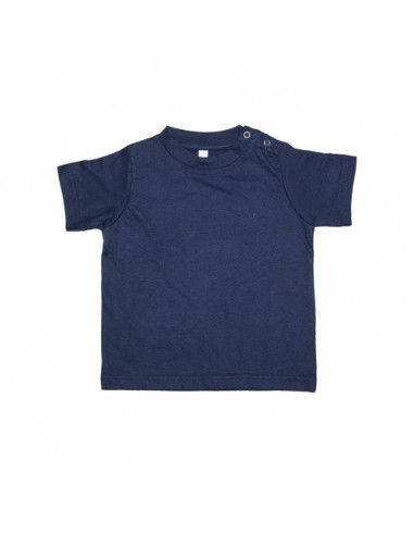 Baby T-shirt