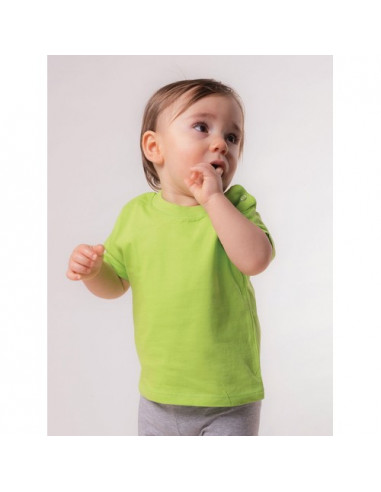 Baby T-shirt