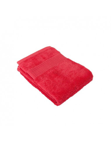 InFlame Towel 50x100