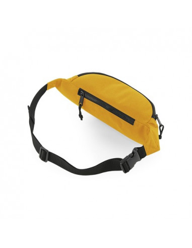 Recycled Waistpack