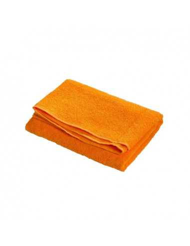 Sun Chair Towel