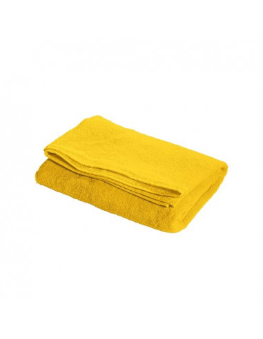 Sun Chair Towel