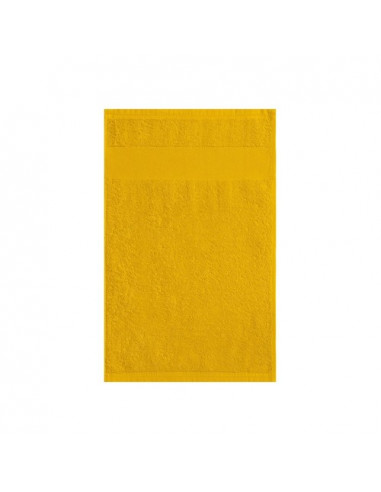 Classic Towel 30X50