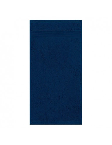 InFlame Towel 70x140