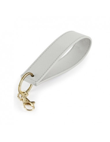 Boutique Wristlet Keyring