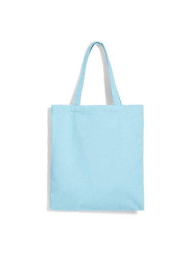 Shopper - Premium Bag