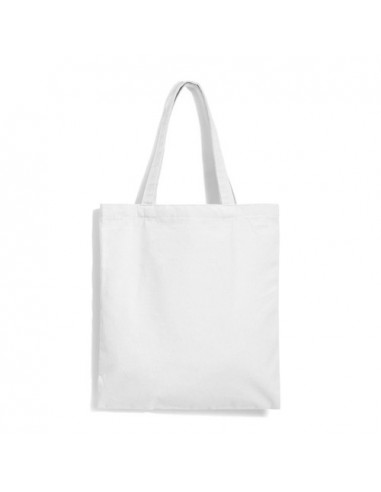 Shopper - Premium Bag