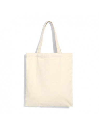 Shopper - Premium Bag