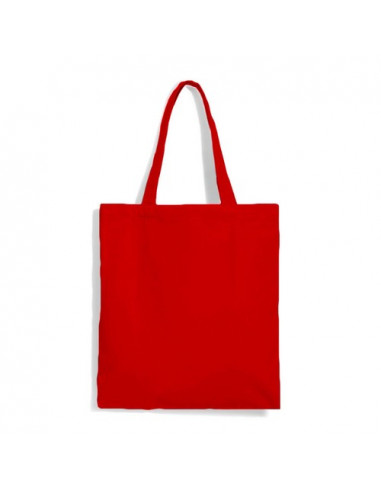 Shopper - Premium Bag