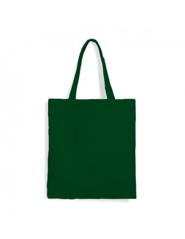 Shopper - Premium Bag