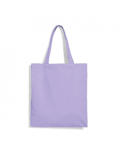 Shopper - Premium Bag