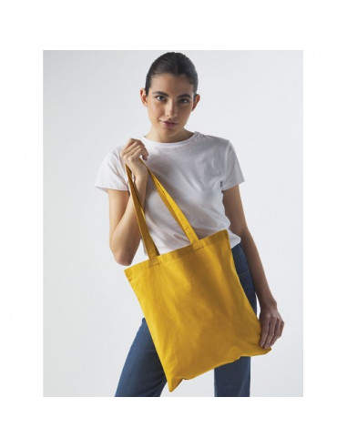 Shopper - Premium Bag