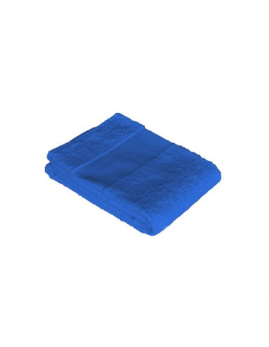 Economy Towel 100X150