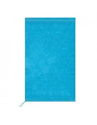 Premium Sport Towel 30X50