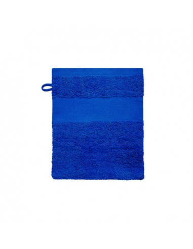 Economy wash glove towel