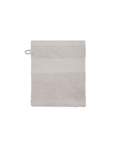 Economy wash glove towel