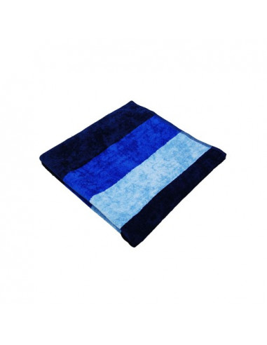 Velour Towel 90x180