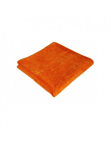 Velour Towel 90x180