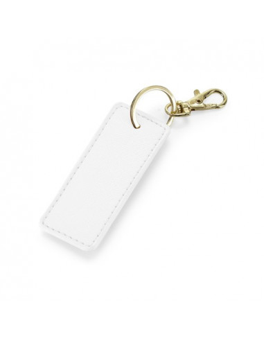 Boutique Key Clip