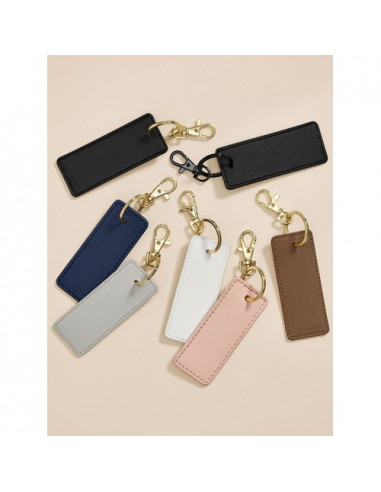 Boutique Key Clip