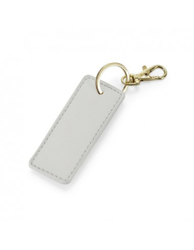 Boutique Key Clip