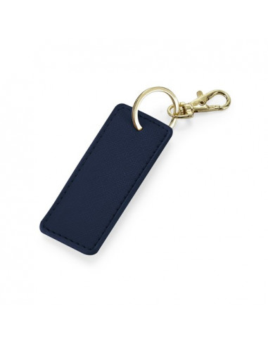 Boutique Key Clip