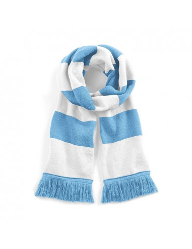 Stadium Scarf