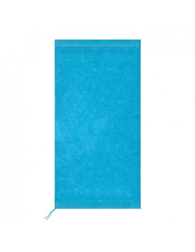 Premium Sport Towel 100X150