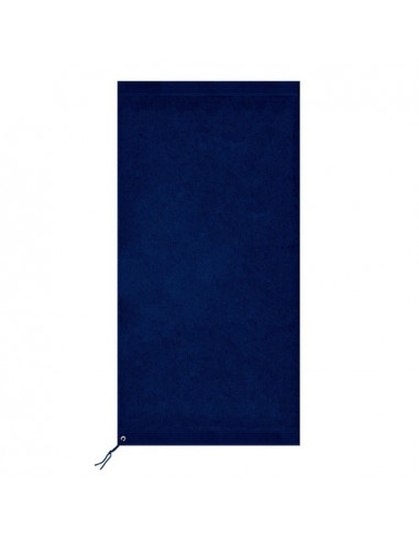 Premium Sport Towel 70X140