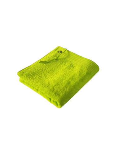 Premium Sport Towel 70X140