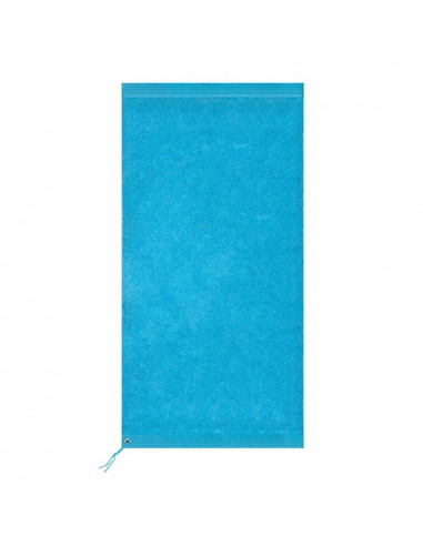 Premium Sport Towel 50X100