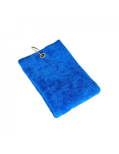 Golf Towel 45x45