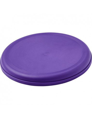 Frisbee in plastica riciclata Orbit