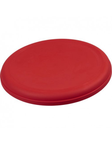 Frisbee in plastica riciclata Orbit