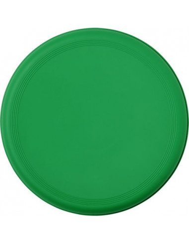 Frisbee in plastica riciclata Orbit