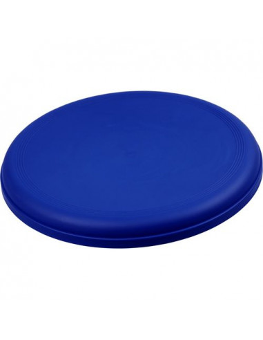 Frisbee in plastica riciclata Orbit