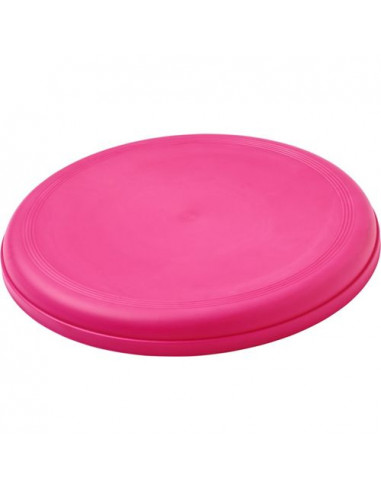 Frisbee in plastica riciclata Orbit