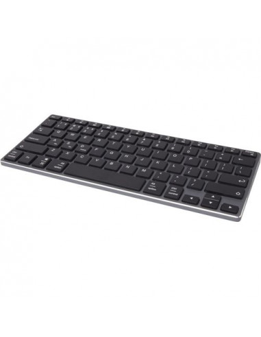 Tastiera performance Bluetooth Hybrid - QWERTY