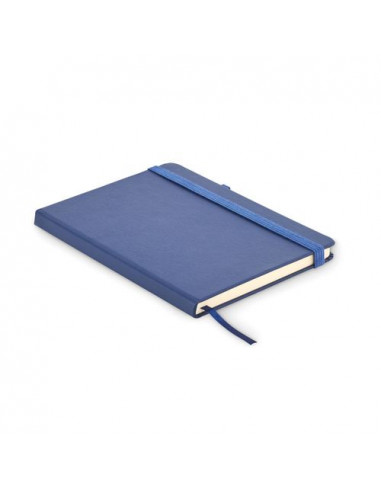 Notebook A5 in PU riciclato ARPU