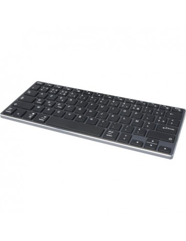 Tastiera performance Bluetooth Hybrid - AZERTY