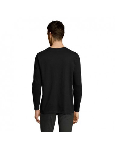 IMPERIAL LSL UOMO T Shirt IMPERIAL LSL MEN