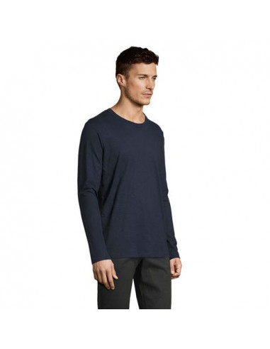 IMPERIAL LSL UOMO T Shirt IMPERIAL LSL MEN